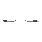Žací nůž 49,5 cm (18") pro motorové sekačky NAC Ryobi (OEM S551H-6-02 70130360S S511H-6-02-CZ)