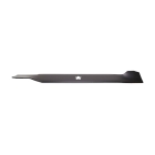 Žací nůž 49 cm (19") pro zahradní traktory Husqvarna Partner McCulloch Poulan Jonsered AYP Craftsman Weedeater Electrolux (OEM 532138497 532127842)