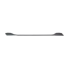 Žací nůž 49 cm (19") pro zahradní traktory Husqvarna Partner McCulloch Poulan Jonsered AYP Craftsman Weedeater Electrolux (OEM 532138497 532127842)