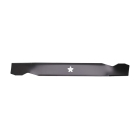 Žací nůž 49 cm (19") pro zahradní traktory Husqvarna Partner McCulloch Poulan Jonsered AYP Craftsman Weedeater Electrolux (OEM 532138497 532127842)
