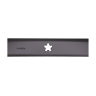 Žací nůž 49 cm (19") pro zahradní traktory Husqvarna Partner McCulloch Poulan Jonsered AYP Craftsman Weedeater Electrolux (OEM 532138497 532127842)