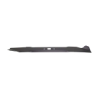 Žací nůž 49 cm (19") se sběrem pro zahradní traktory MTD (OEM 742-0610 942-0610)