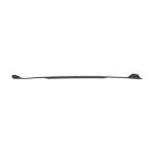 Žací nůž 49 cm (19") se sběrem pro zahradní traktory MTD (OEM 742-0610 942-0610)
