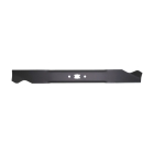 Žací nůž 49 cm (19") se sběrem pro zahradní traktory MTD (OEM 742-0610 942-0610)