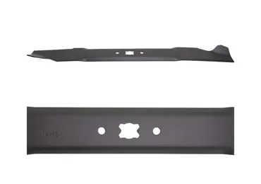 Žací nůž 49 cm (19") se sběrem pro zahradní traktory MTD (OEM  942-0610)