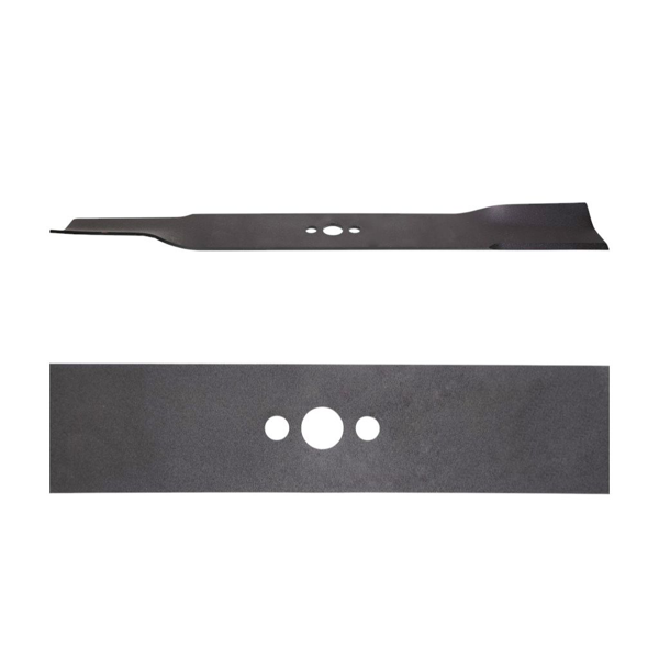 Žací nůž 50,4 cm (20") se sběrem pro motorové sekačky Mesko (OEM SPK50 SPK50-3.00.05)