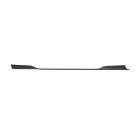 Žací nůž 50,4 cm (20") se sběrem pro motorové sekačky Mesko (OEM SPK50 SPK50-3.00.05)