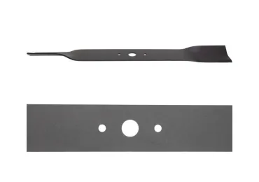 Žací nůž 50,5 cm (20") pro Čínské motorové sekačky a sekačky z hobbymarketů Agroma Megagroup 5400 (OEM 270012110)