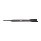 Žací nůž 50,5 cm (20") pro Čínské motorové sekačky a sekačky z hobbymarketů Agroma Megagroup 5400 (OEM 270012110)