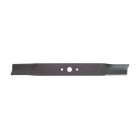Žací nůž 50,5 cm (20") pro Čínské motorové sekačky a sekačky z hobbymarketů Agroma Megagroup 5400 (OEM 270012110)