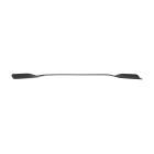 Žací nůž 50,5 cm (20") pro Čínské motorové sekačky a sekačky z hobbymarketů Hortmasz HKS Master Cut Lider Tryton Hortus Victus (OEM JL50Z04-01)