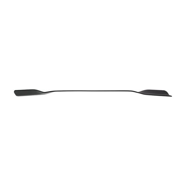 Žací nůž 50,5 cm (20