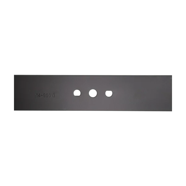 Žací nůž 50,5 cm (20