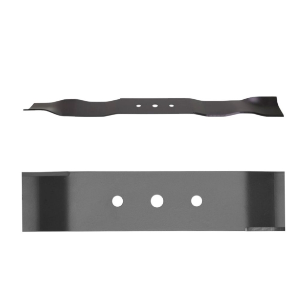 Žací nůž 50,5 cm (20") pro motorové sekačky Oleo-Mac Efco Marina Victus (OEM 66.07.0172 66070172 CP053013 33955)