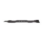 Žací nůž 50,5 cm (20") pro motorové sekačky Oleo-Mac Efco Marina Victus (OEM 66.07.0172 66070172 CP053013 33955)