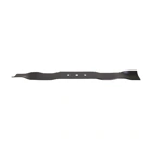 Žací nůž 50,5 cm (20") pro motorové sekačky Oleo-Mac Efco Marina Victus (OEM 66.07.0172 66070172 CP053013 33955)
