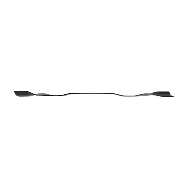 Žací nůž 50,5 cm (20