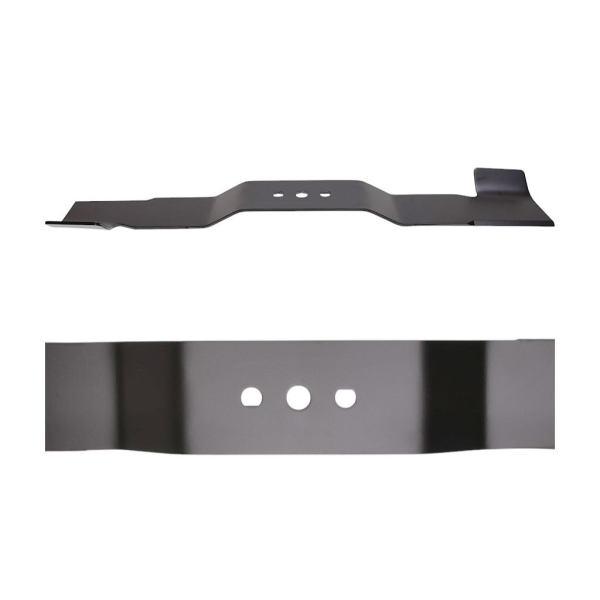 Žací nůž 50,5 cm (20") se sběrem pro Čínské motorové sekačky a sekačky z hobbymarketů Hortmasz HKS Mastercut Nac Lider Hortus Victus (OEM JL50Z04-01)