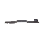Žací nůž 50,5 cm (20") se sběrem pro Čínské motorové sekačky a sekačky z hobbymarketů Hortmasz HKS Mastercut Nac Lider Hortus Victus (OEM JL50Z04-01)