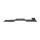Žací nůž 50,5 cm (20") se sběrem pro Čínské motorové sekačky a sekačky z hobbymarketů Hortmasz HKS Mastercut Nac Lider Hortus Victus (OEM JL50Z04-01)