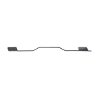 Žací nůž 50,5 cm (20") se sběrem pro Čínské motorové sekačky a sekačky z hobbymarketů Hortmasz HKS Mastercut Nac Lider Hortus Victus (OEM JL50Z04-01)