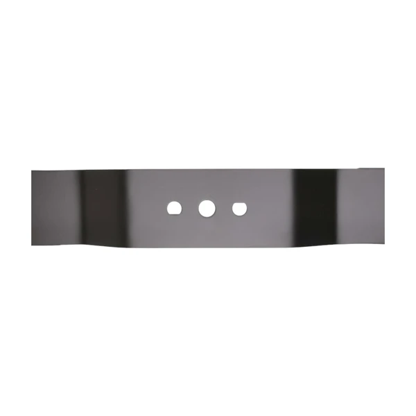 Žací nůž 50,5 cm (20