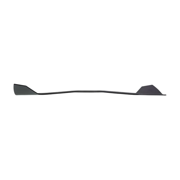 Žací nůž 50,5 cm (20