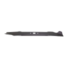 Žací nůž 50,7 cm (20") pro motorové sekačky MTD Black Line CMI Central Park Gutbrod Lawnflite Mastercut (OEM 742-0640 942-0640)