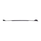 Žací nůž 50,7 cm (20") pro motorové sekačky MTD Black Line CMI Central Park Gutbrod Lawnflite Mastercut (OEM 742-0640 942-0640)