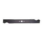 Žací nůž 50,7 cm (20") pro motorové sekačky MTD Black Line CMI Central Park Gutbrod Lawnflite Mastercut (OEM 742-0640 942-0640)