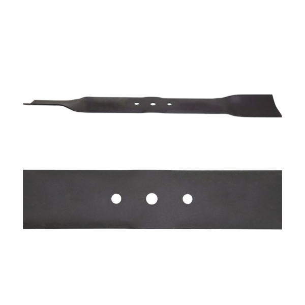 Žací nůž 50,7 cm (20") pro motorové sekačky Oleo-Mac Efco G53 (OEM 66079934)