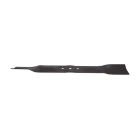 Žací nůž 50,7 cm (20") pro motorové sekačky Oleo-Mac Efco G53 (OEM 66079934)