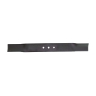 Žací nůž 50,7 cm (20") pro motorové sekačky Oleo-Mac Efco G53 (OEM 66079934)