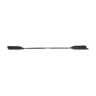 Žací nůž 50,7 cm (20") pro motorové sekačky Oleo-Mac Efco G53 (OEM 66079934)