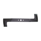 Žací nůž 50,7 cm (20") se sběrem pro motorové sekačky AL-KO Alko 510 (OEM 548415)