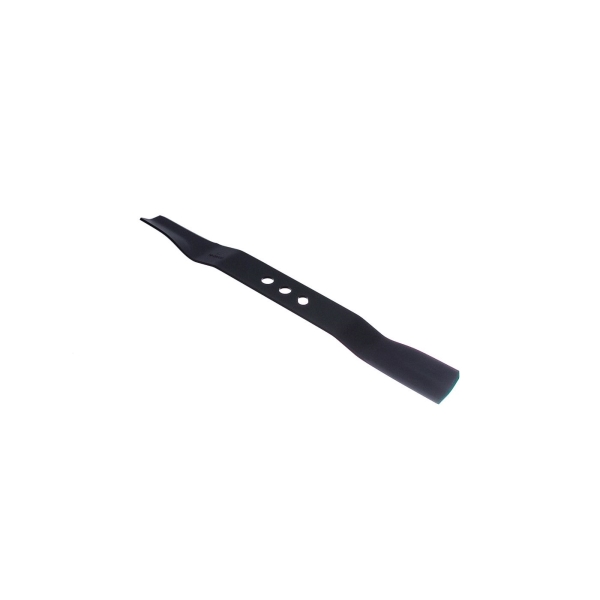 Žací nůž 50 cm (19") pro Čínské motorové sekačky a sekačky z hobbymarketů Nac Cedrus (OEM S510-080S S510-080)