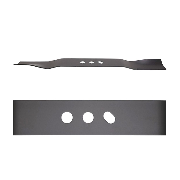 Žací nůž 50 cm (19") pro Čínské motorové sekačky a sekačky z hobbymarketů Nac Cedrus (OEM S510-080S S510-080)