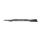 Žací nůž 50 cm (19") pro Čínské motorové sekačky a sekačky z hobbymarketů Nac Cedrus (OEM S510-080S S510-080)