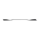 Žací nůž 50 cm (19") pro Čínské motorové sekačky a sekačky z hobbymarketů Nac Cedrus (OEM S510-080S S510-080)