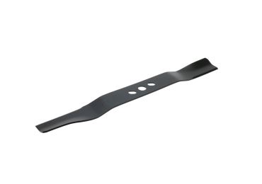 Žací nůž 50 cm (20") pro Čínské motorové sekačky a sekačky z hobbymarketů NAC Einhell Handy (OEM WR-248N 3405760 652020901 65405-000041)