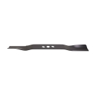 Žací nůž 50 cm (20") pro Čínské motorové sekačky a sekačky z hobbymarketů NAC Einhell Handy (OEM WR-248N 3405760 652020901 65405-000041)