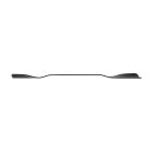 Žací nůž 50 cm (20") pro Čínské motorové sekačky a sekačky z hobbymarketů NAC Einhell Handy (OEM WR-248N 3405760 652020901 65405-000041)