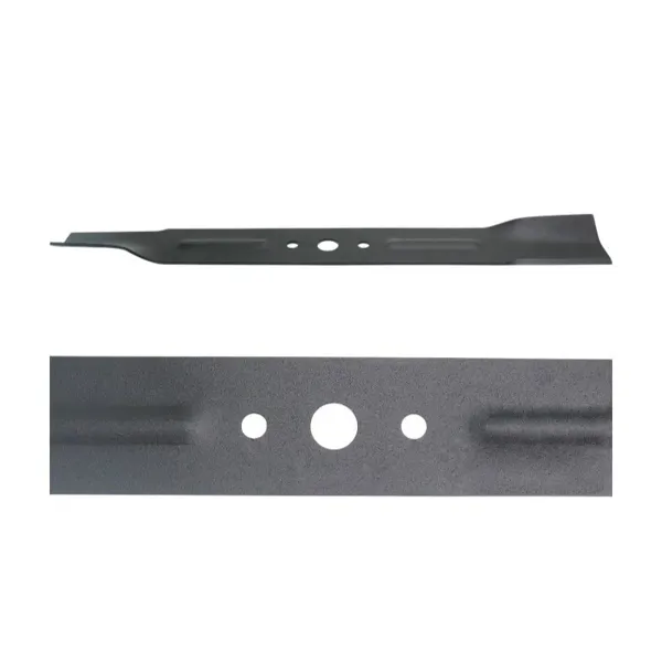 Žací nůž 50 cm (20") pro motorové sekačky Carmen (OEM 270012101)