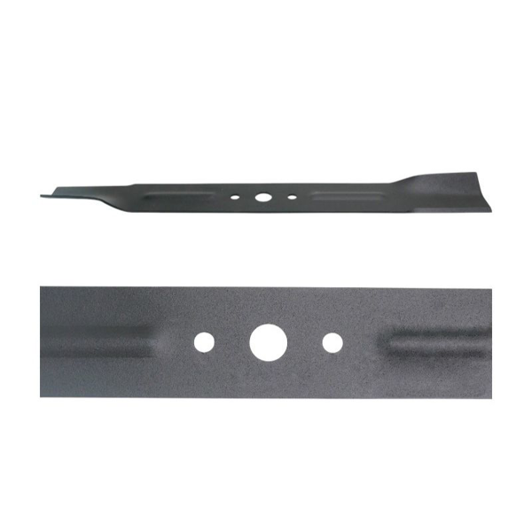 Žací nůž 50 cm (20") pro motorové sekačky Carmen (OEM 270012110)