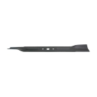 Žací nůž 50 cm (20") pro motorové sekačky Carmen (OEM 270012110)