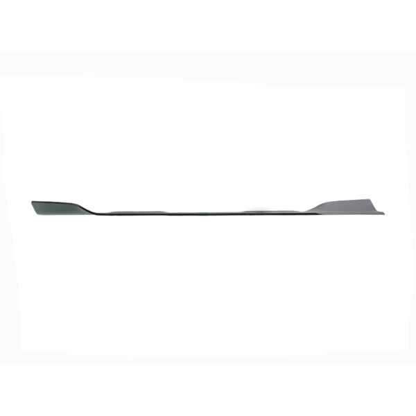 Žací nůž 50 cm (20