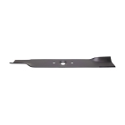 Žací nůž 50 cm (20") pro zahradní traktory Honda HT3810 K1 HT3813 SA (OEM 72512750305 72512-750-305)