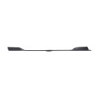 Žací nůž 50 cm (20") pro zahradní traktory Honda HT3810 K1 HT3813 SA (OEM 72512750305 72512-750-305)