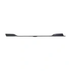 Žací nůž 50 cm (20") pro zahradní traktory Honda HT3810 K1 HT3813 SA (OEM 72512750305 72512-750-305)