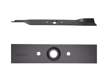 Žací nůž 50 cm (20") pro zahradní traktory Honda HT3810 K1 HT3813 SA (OEM 72513750305 72513-750-305)